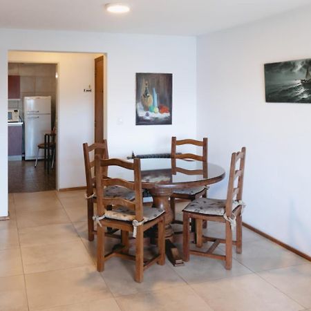 Appartamento Departamento Vista Huapi San Carlos de Bariloche Esterno foto